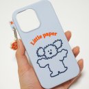 블루페퍼 이미지