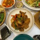 플랜제로 - 아산시 시민로244번길 3-7 | [플랜튜드] 용산 아이파크몰 비건 맛집 플랜튜드 내돈내산 솔직후기