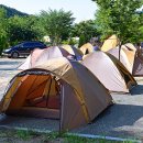 무궁화오토캠핑장 이미지