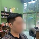 더킹(THE KING)맨즈헤어