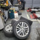 스피드메이트이마트 울산점 이미지