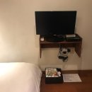 훤게스트하우스