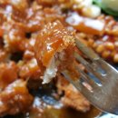 태산만두 이미지