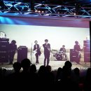 프리즘플러스