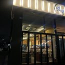 효천1지구 | 광주 효천지구 1등급 고기 맛집 후기: 냇내