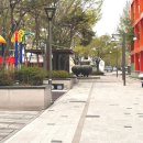 해누리타운 이미지