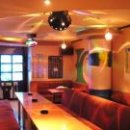 병곡중학교 이미지