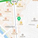 연세햇살정신건강의학과의원 | [정신과 추천] 신림연세햇살정신건강의학과의원