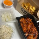 피자스쿨(석사애막골점) 이미지