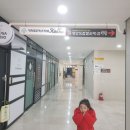 애오개아이파크 상가 이미지