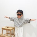 오누이(ohnui)