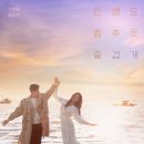 컴인터넷 이미지