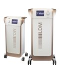 원큐메디 이미지