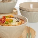 생활도자기(고급) 이미지