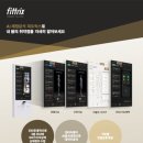 피트릭스 이미지