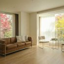 마사생활건강 이미지