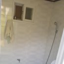 봉화황토민박 이미지