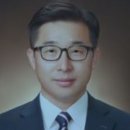 아트몰링 부산점 이미지