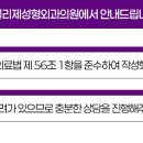 오블리제성형외과의원 이미지