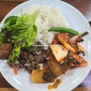 태백한식뷔페 이미지