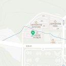 석정물산 이미지