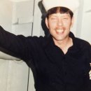 (주)수병과 이미지