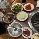 수원 영통구청 항상 줄서서 먹는 숯불 닭갈비 맛집, &lt;만덕숯닭92&gt; 솔직 후기