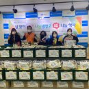 (주)원솔루션 이미지