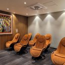 시온한의원 이미지