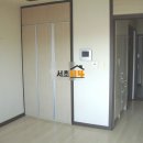 멤버스 뷰 이미지