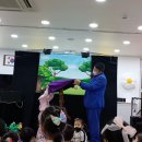 분당어린이집 이미지