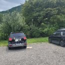 옥종119지역대 이미지