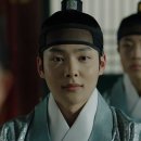 명석엔터테인먼트 이미지