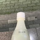 늘봄편의점 이미지