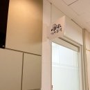 방배쇼핑센터 이미지