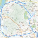 구포전화국1 이미지