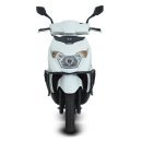 대림오토바이진주대리점 이미지