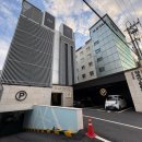 에이치에비뉴호텔 광주하남점 이미지