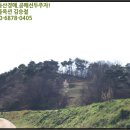 적서리 마을회관 이미지