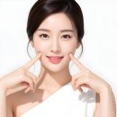 압구정디오성형외과의원 이미지