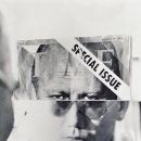 세계 미술관 여행(서양) 이미지