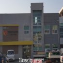 구례군치매안심센터 이미지