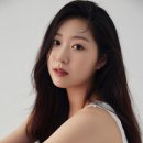 엔터테인먼트 이미지