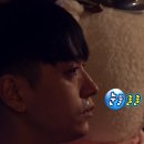 에르마나 네이버블로그