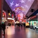 라스베가스게임장 이미지