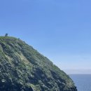 김건우부동산 이미지