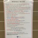 남이섬북한강리조트 | 가평 펜션 W지우리조트 남이섬 북한강 뷰 숙소 슈페리어 더블룸 후기