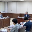 트라이창원