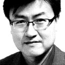 신용나라세탁 이미지