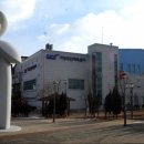 문화체육센터 볼링장 이미지